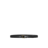 Black Belt